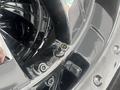 5х150/305/40R22 (4шт) за 400 000 тг. в Актау – фото 5