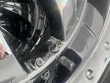 5х150/305/40R22 (4шт) за 400 000 тг. в Актау – фото 5