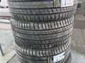 5х150/305/40R22 (4шт) за 400 000 тг. в Актау – фото 8
