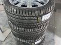 5х150/305/40R22 (4шт) за 400 000 тг. в Актау – фото 6