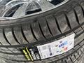 5х150/305/40R22 (4шт) за 400 000 тг. в Актау – фото 7
