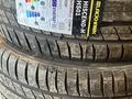 5х150/305/40R22 (4шт) за 400 000 тг. в Актау – фото 9