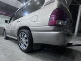 5х150/305/40R22 (4шт) за 400 000 тг. в Актау – фото 3