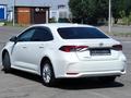 Toyota Corolla 2019 года за 8 700 000 тг. в Алматы – фото 4