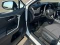 Toyota RAV4 2023 года за 14 000 000 тг. в Костанай – фото 7