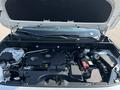 Toyota RAV4 2023 года за 14 000 000 тг. в Костанай – фото 8