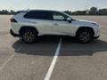 Toyota RAV4 2023 года за 14 000 000 тг. в Костанай – фото 11