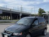 Mitsubishi Space Runner 1997 года за 2 650 000 тг. в Шымкент – фото 2
