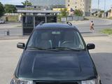 Mitsubishi Space Runner 1997 года за 2 650 000 тг. в Шымкент