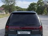 Mitsubishi Space Runner 1997 года за 2 650 000 тг. в Шымкент – фото 4