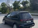 Mitsubishi Space Runner 1997 года за 2 650 000 тг. в Шымкент – фото 3