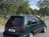 Mitsubishi Space Runner 1997 года за 2 650 000 тг. в Шымкент – фото 5