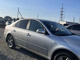 Hyundai Sonata 2005 годаfor3 950 000 тг. в Шымкент – фото 4