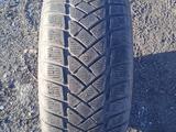 Dunlop 205/60R15 за 10 000 тг. в Караганда