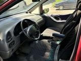 Volkswagen Sharan 1997 годаүшін1 750 000 тг. в Шахтинск – фото 4