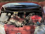 Volkswagen Sharan 1997 годаүшін1 750 000 тг. в Шахтинск