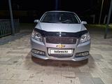 Chevrolet Nexia 2021 годаүшін4 600 000 тг. в Астана