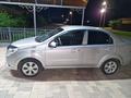 Chevrolet Nexia 2021 года за 4 600 000 тг. в Астана – фото 5