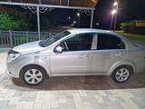 Chevrolet Nexia 2021 годаүшін4 600 000 тг. в Астана – фото 5