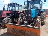Беларус  952 2019 годаүшін12 500 000 тг. в Жезказган