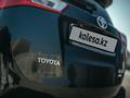 Toyota RAV4 2013 года за 10 300 000 тг. в Алматы – фото 13