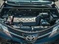 Toyota RAV4 2013 годаүшін10 470 000 тг. в Алматы – фото 48