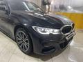 BMW 320 2020 года за 20 500 000 тг. в Костанай – фото 71