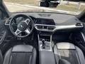 BMW 320 2020 годаүшін20 500 000 тг. в Костанай – фото 77