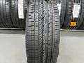 Continental ContiCrossContact UHP 305/40 R22 Шины и диски с доставкой: Достүшін880 000 тг. в Алматы – фото 5