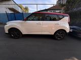 Kia Soul 2021 годаүшін8 499 000 тг. в Алматы – фото 2