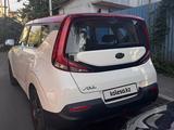Kia Soul 2021 годаүшін8 499 000 тг. в Алматы – фото 3