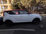 Kia Soul 2021 годаүшін8 499 000 тг. в Алматы – фото 5