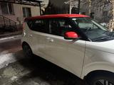 Kia Soul 2021 года за 8 499 000 тг. в Алматы – фото 3
