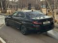 BMW 520 2014 года за 10 500 000 тг. в Астана – фото 2