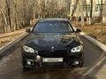BMW 520 2014 года за 10 500 000 тг. в Астана – фото 5