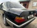 Mercedes-Benz E 230 1993 года за 1 000 000 тг. в Айтеке би – фото 5