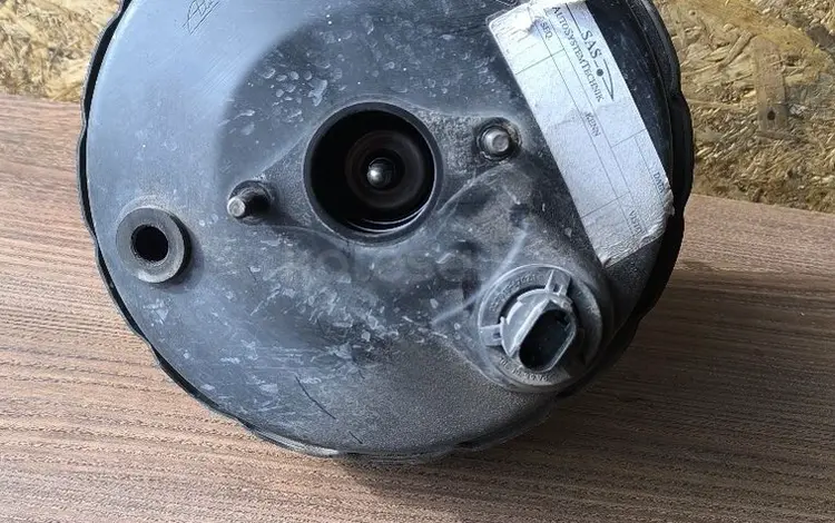 Вакуум Фольксваген Шаран за 1 000 тг. в Актобе