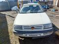 Volkswagen Vento 1998 года за 1 200 000 тг. в Костанай – фото 3