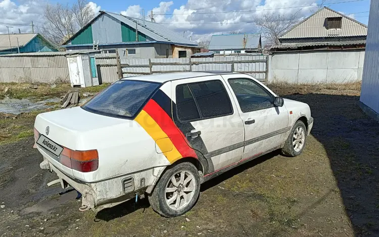 Volkswagen Vento 1998 года за 1 200 000 тг. в Костанай