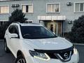 Nissan X-Trail 2014 годаfor8 700 000 тг. в Алматы