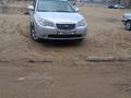 Hyundai Elantra 2007 года за 3 500 000 тг. в Байконыр – фото 12