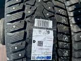 Royal Black 265/45 R21 (шипованные) за 550 000 тг. в Алматы