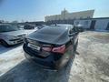 Chevrolet Malibu 2020 годаүшін8 692 530 тг. в Алматы – фото 4