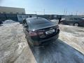 Chevrolet Malibu 2020 годаүшін8 692 530 тг. в Алматы – фото 13