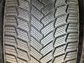 Michelin X-Ice Snow SUV 265/55 R20 113H XLүшін300 000 тг. в Тараз – фото 3