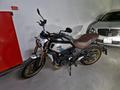 CFMOTO  700CLX Heritage 2022 годаfor2 999 999 тг. в Астана – фото 4