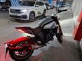 CFMOTO  700CLX Heritage 2022 годаfor2 999 999 тг. в Астана – фото 5