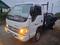 Foton  Auman BJ51xx 2016 года за 4 200 000 тг. в Алматы