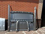 Крыша Нексүшін300 000 тг. в Алматы