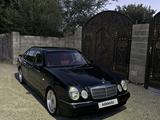Mercedes-Benz E 280 1996 года за 1 700 000 тг. в Кентау